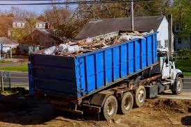 Best Residential Junk Removal  in Sa De Oro Mount Helix, CA